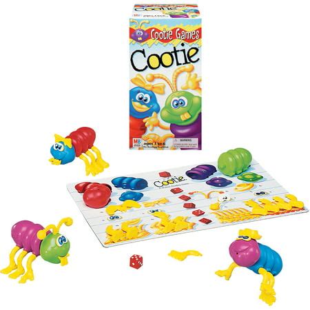 the game cootie|where to buy cootie game.